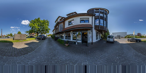 Küçük Resim 1