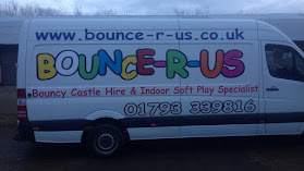 Bounce-R-Us