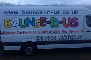 Bounce-R-Us image