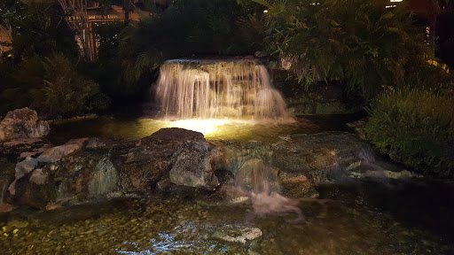 Movie Theater «Cinemark Orlando and XD», reviews and photos, 5150 International Dr, Orlando, FL 32819, USA