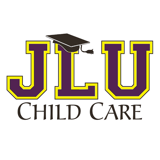 Day Care Center «JLU Child Care, Inc.», reviews and photos, 2800 Spencerport Rd, Spencerport, NY 14559, USA