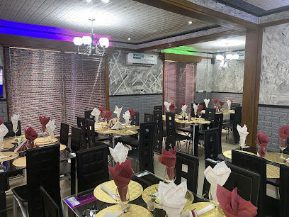 Restaurant 952 - 2, av/ Amuli Q/Industriel C, Congo - Kinshasa