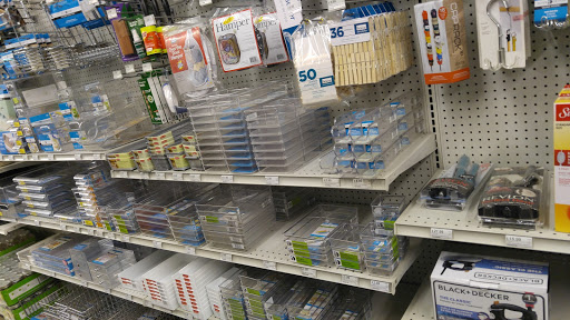 Hardware Store «Lemoi Ace Hardware», reviews and photos, 1008 Davis St, Evanston, IL 60201, USA