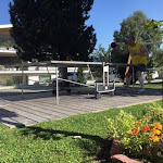 Photo n°2 de l'avis de Igor.o fait le 02/09/2018 à 08:47 sur le  Residence Aichner à Riscone