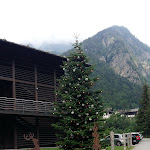Photo n°4 de l'avis de Giuliano.o fait le 17/07/2020 à 10:47 sur le  Mirtillo Rosso Family Hotel à Riva Valdobbia