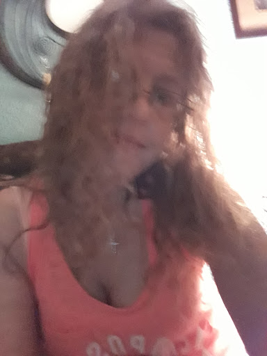 Hair Salon «Fantastic Sams Cut & Color», reviews and photos, 4267 US Hwy 98 N, Lakeland, FL 33809, USA