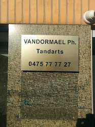 Vandormael / Philip