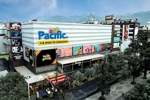 Pacific Mall Dehradun image