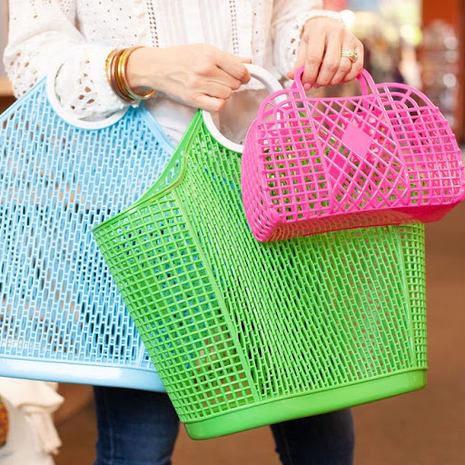 Hardware Store «Sunset Ridge Home & Hardware», reviews and photos, 6438 N New Braunfels Ave, San Antonio, TX 78209, USA