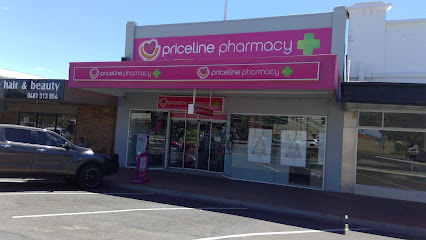 Priceline Pharmacy Renmark