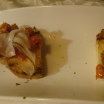 Photo n°19 de l'avis de Julio.u fait le 06/08/2019 à 18:33 sur le  Parco Paradiso à Cupello