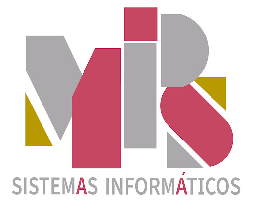 MIPS Argentona - Miguel Guerra Rodríguez en Argentona, Barcelona