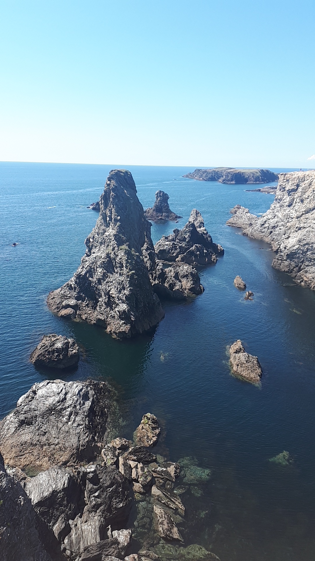 Photo n° 5 de l'avis de Thomas.i fait le 14/08/2018 à 22:02