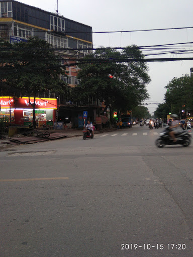 Top 20 chuỗi cửa hàng kepal Quận Hà Đông Hà Nội 2022