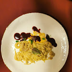 Photo n°6 de l'avis de Paola.a fait le 30/08/2021 à 10:18 sur le  La Saletta à Alghero