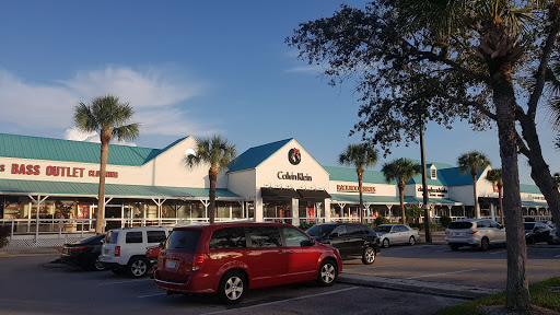 Outlet Mall «Sanibel Outlets», reviews and photos, 20350 Summerlin Rd, Fort Myers, FL 33908, USA