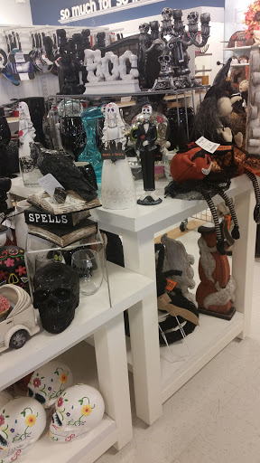 Department Store «Marshalls», reviews and photos, 5975 S Goldenrod Rd, Orlando, FL 32822, USA