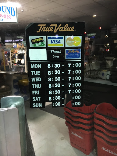 Locksmith «A to Z Locksmith», reviews and photos, 22500 Foothill Blvd, Hayward, CA 94541, USA