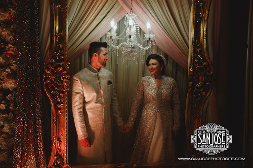 Event Venue «Rosenberg Skyroom at the University of the Incarnate Word», reviews and photos, 847 E Hildebrand Ave, San Antonio, TX 78212, USA