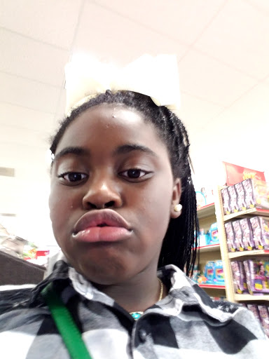 Toy Store «Mattel Toy Store», reviews and photos, 501 Meacham Blvd, Fort Worth, TX 76106, USA