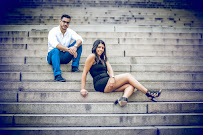 Framedelegance Photography - Photo 3 - Car repair in , Bronx