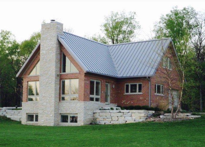 ELITE Roofing & Construction Systems. Shingle Roofs, Metal Roof, Flat Roof, Roof Repairs, Metal Shingle Roof, Roof Repairs, Stamped Steel Roofs, Wood Shingle Roofs, Financing Available