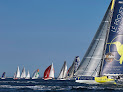 PC PRESSE DHREAM CUP / Grand Prix de France de Course au large Cherbourg-en-Cotentin