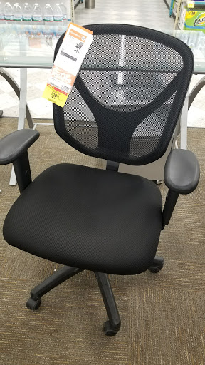 Office Supply Store «OfficeMax», reviews and photos, 45320 Utica Park Blvd, Utica, MI 48315, USA