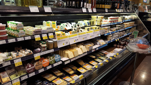 Grocery Store «Whole Foods Market», reviews and photos, 14598 Clay Terrace Blvd, Carmel, IN 46032, USA