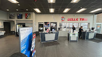 Belle Tire - Photo 4 - Car repair in Elgin, IL, Elgin