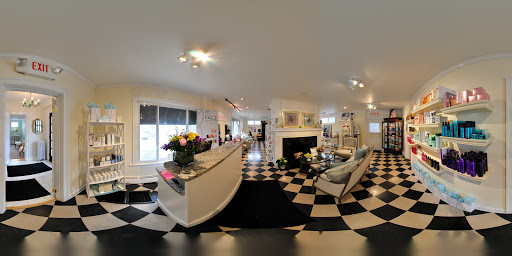 Facial Spa «Refresh Rejuvenating Spa & Salon», reviews and photos, 25 Candee Hill Rd, Watertown, CT 06795, USA