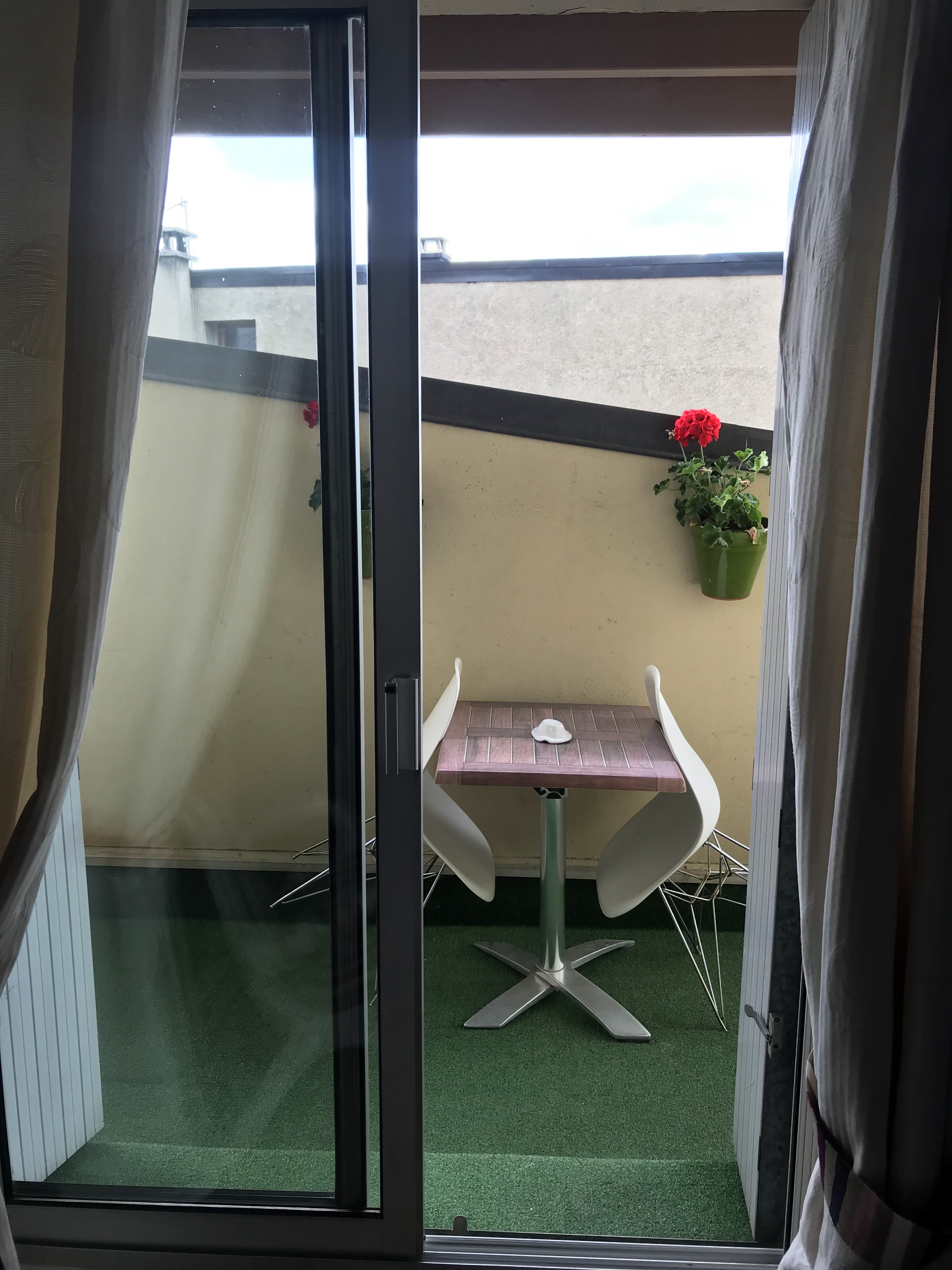 Photo n° 2 de l'avis de Mes.a fait le 11/06/2022 à 16:09