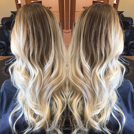 Beauty Salon «Uniquely Senise», reviews and photos, 8529 US-42, Florence, KY 41042, USA