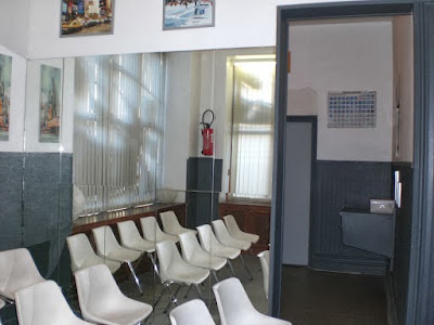 Auto Ecole Delerue à Dunkerque