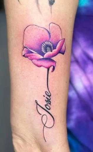 Explore quick tattoo ideas for guys, creative tattoo ideas in Clearwater, available at Moniques Body Art