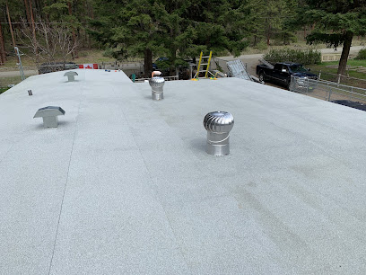 All Purpose Roofing