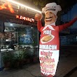 Ballıca Pide & Kebap Salonu