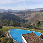 Photo n°7 de l'avis de Germano.o fait le 07/02/2024 à 01:37 sur le  Água Hotels Mondim de Basto à Mondim de Basto