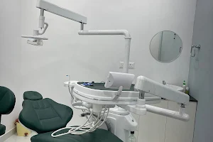 Dr Reemz Dental and Cosmetic Clinic image