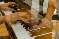 Lara's Piano Coaching Academy - Photo 3 - Car repair in Long Beach, CA, Long Beach
