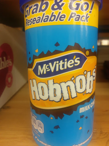 Furniture Store «Cost Plus World Market», reviews and photos, 1006 Andrews Run, Hendersonville, TN 37075, USA