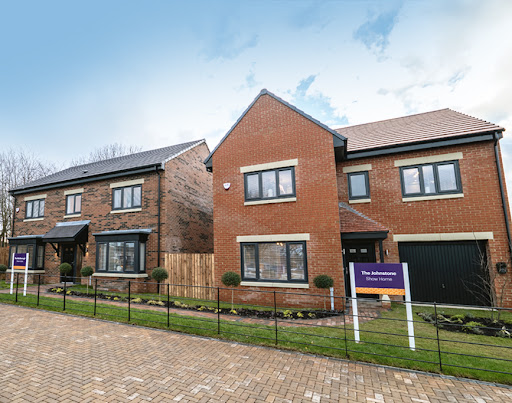 Business photo 1