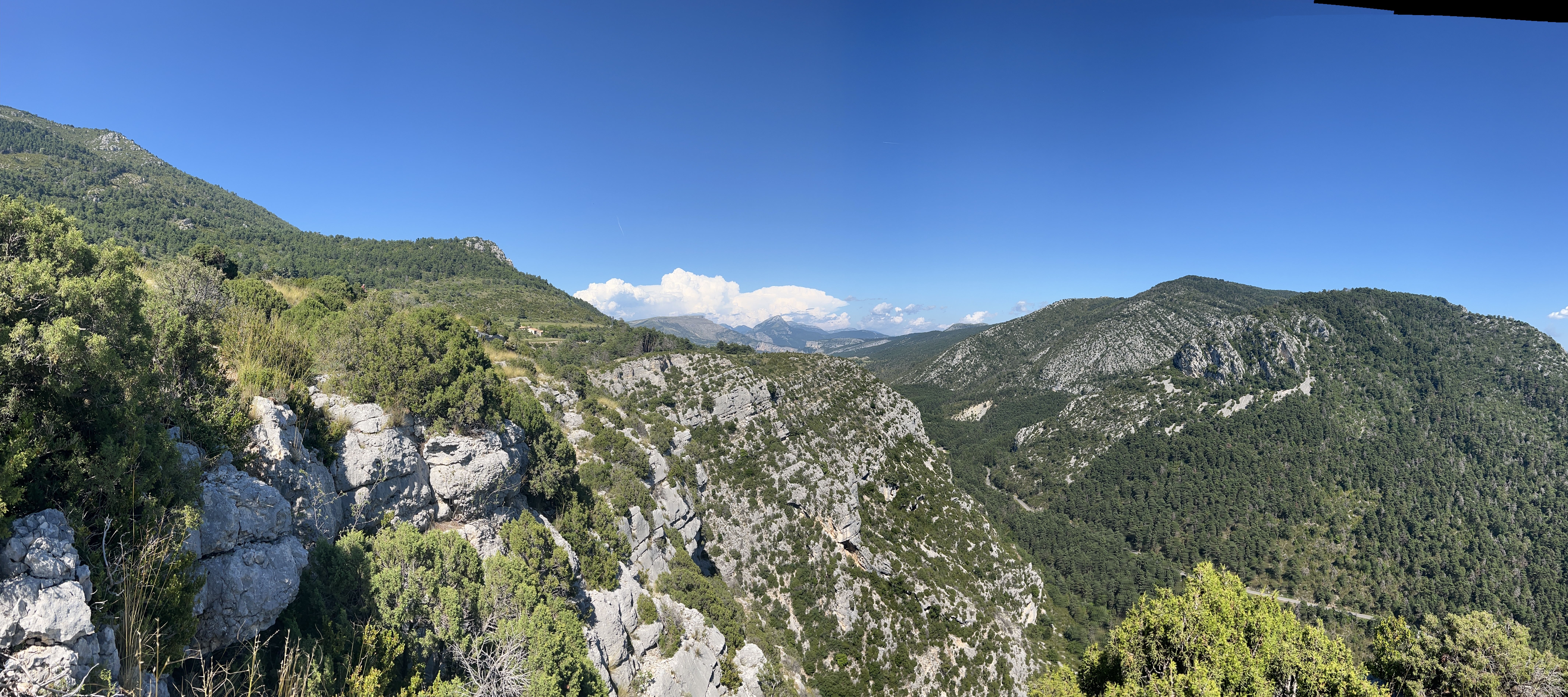 Photo n° 2 de l'avis de Jörg.a fait le 03/07/2023 à 17:58