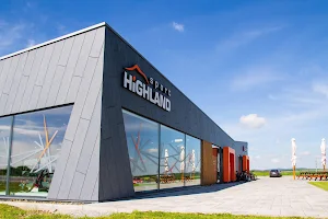 Highland sport s.r.o. image