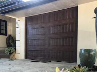 Empire Garage Doors of Naples