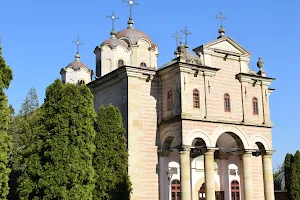 Saint Peter and Paul Church image