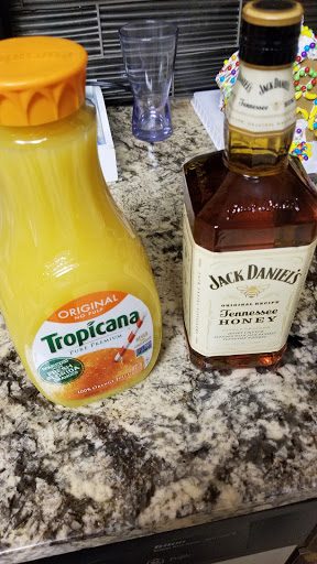 Liquor Store «Twenty Nine Package», reviews and photos, 4132 Lawrenceville Hwy, Lilburn, GA 30047, USA