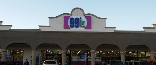 Discount Store «99 Cents Only Stores», reviews and photos, 12125 E Carson St, Hawaiian Gardens, CA 90716, USA