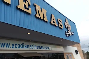 Acadiana Cinemas Picayune 4 image