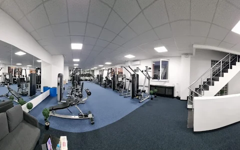 Phoenix Gym - Sala Sport, Fitness image